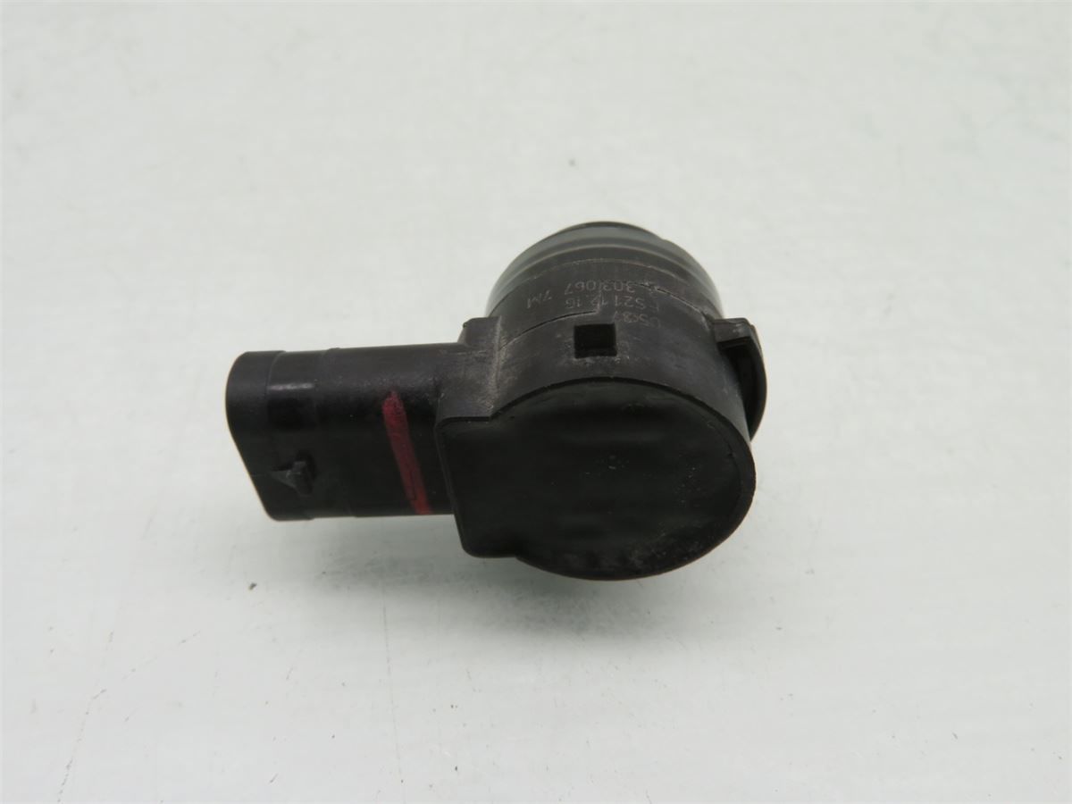 Sensor Parkering Front – bilde 2