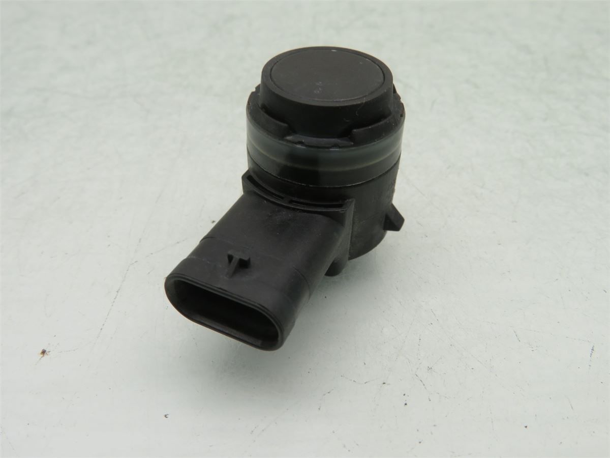 Sensor Parkering Front – bilde 3