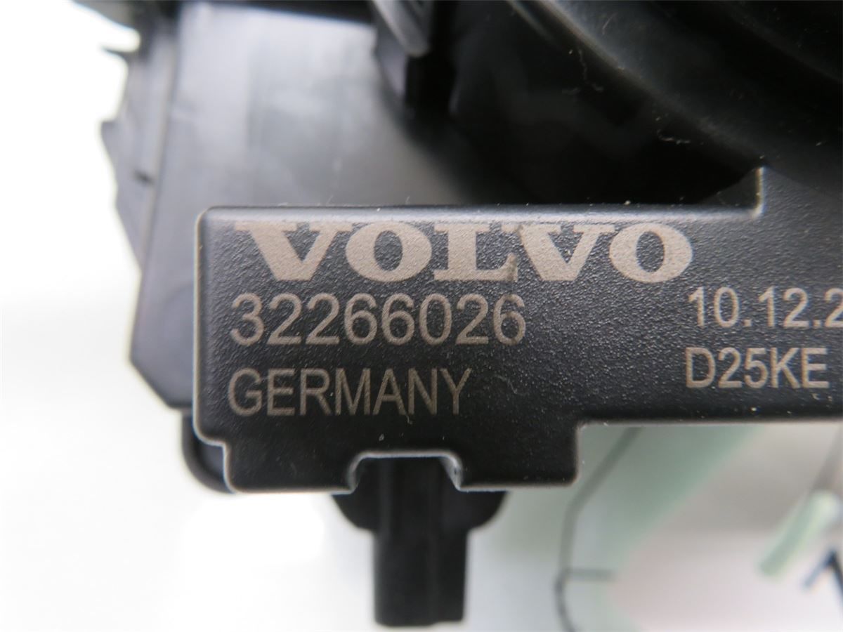 Bryter Ratt Kombi H Og V – bilde 3