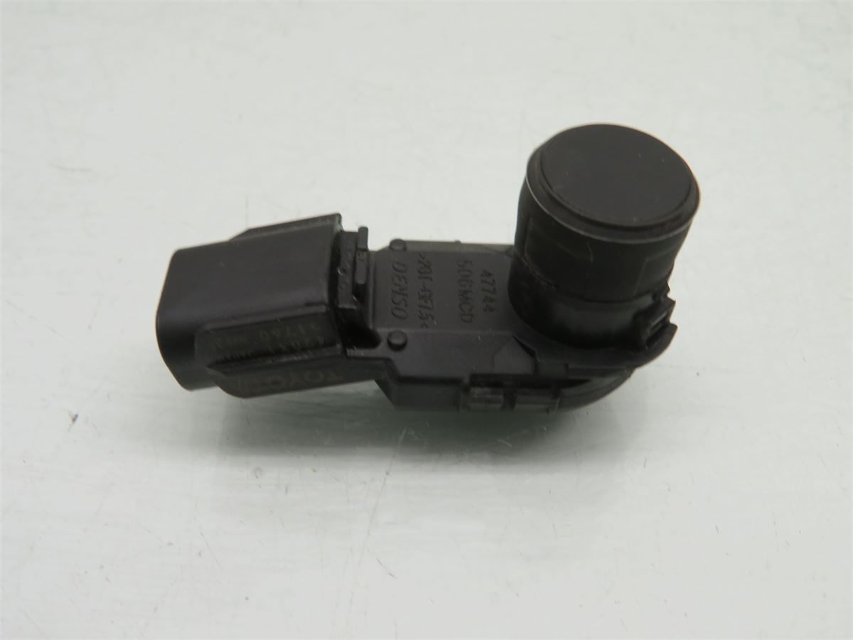 Sensor Ryggesensor – bilde 1