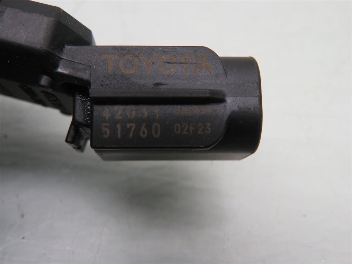 Sensor Ryggesensor – bilde 3