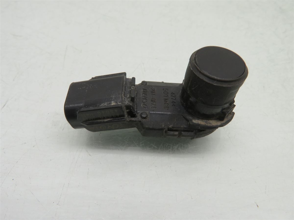 Sensor Ryggesensor – bilde 1