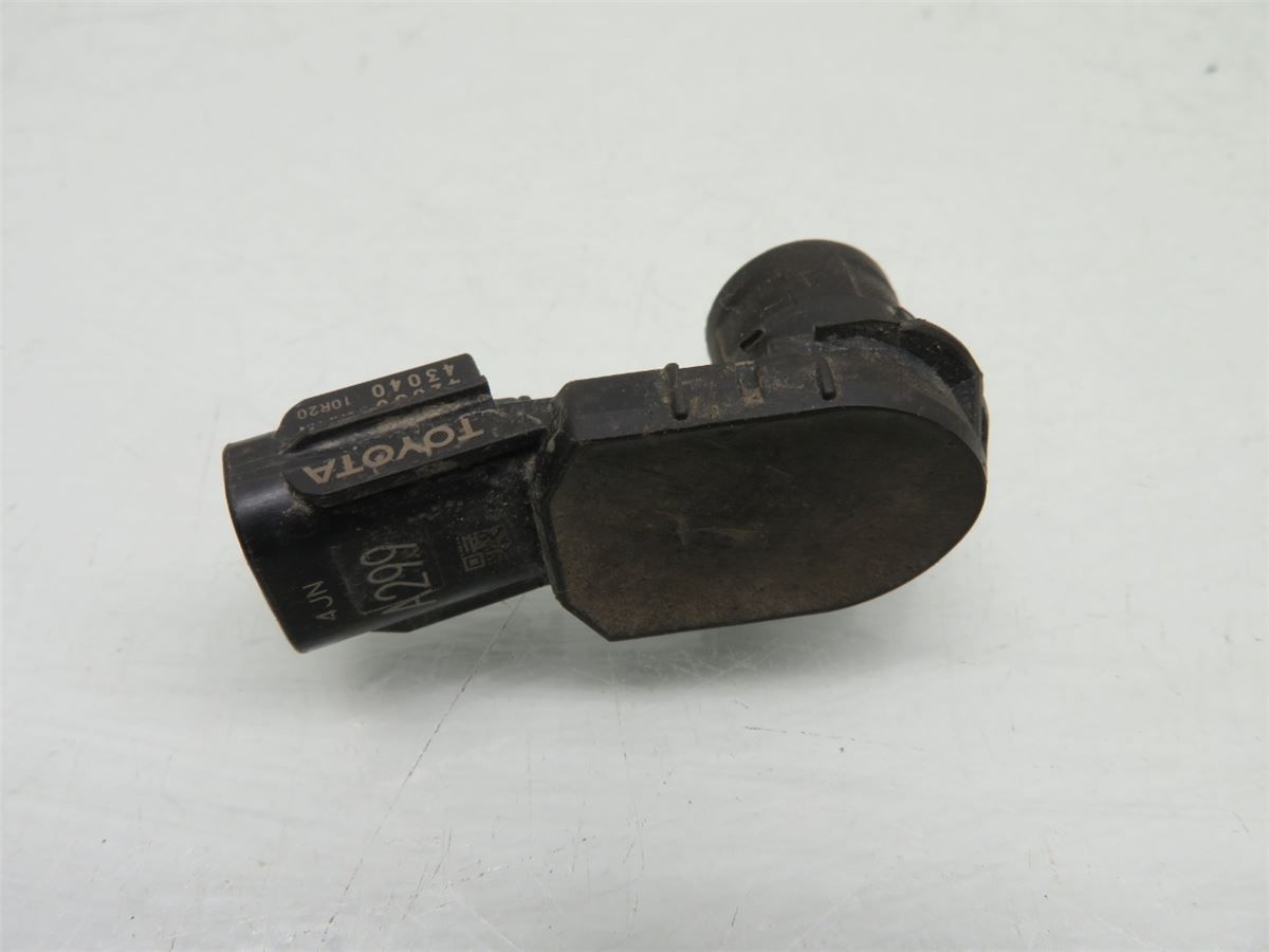 Sensor Ryggesensor – bilde 2