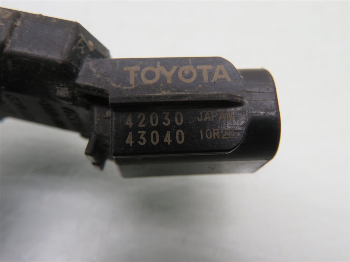 Sensor Ryggesensor – bilde 3
