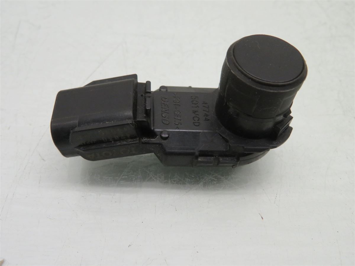 Sensor Ryggesensor – bilde 1