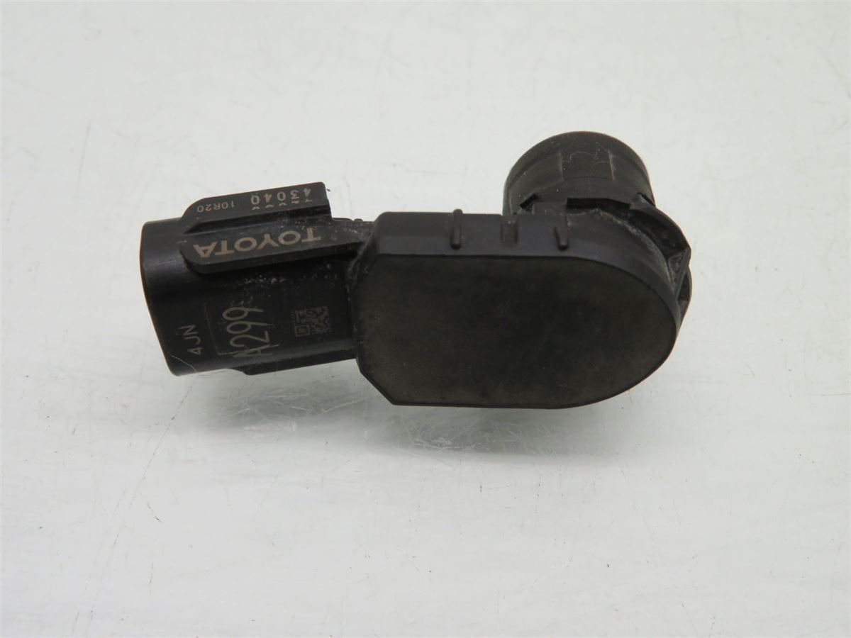 Sensor Ryggesensor – bilde 2