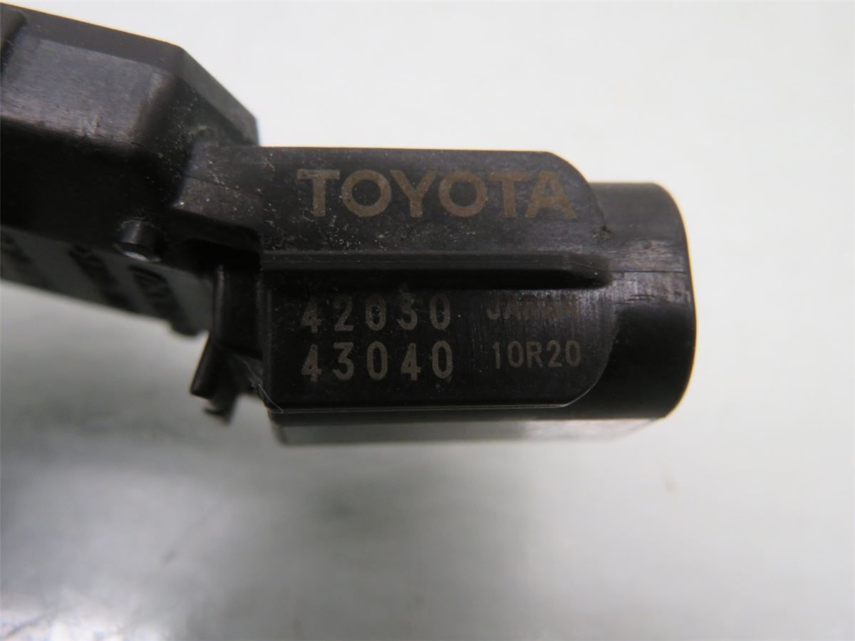 Sensor Ryggesensor – bilde 3