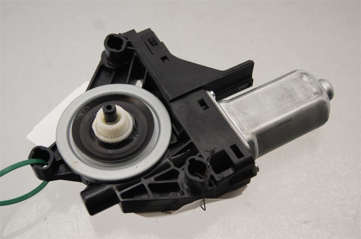 Vindusheismotor – bilde 3