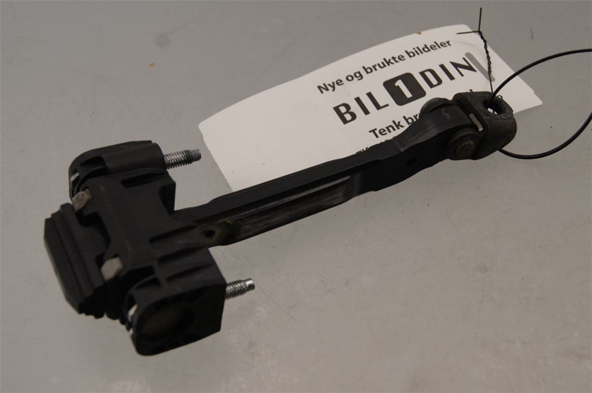 Dørstopper – bilde 2