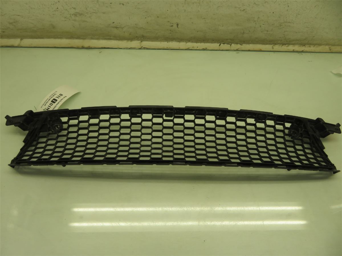 Grill / Gitter – bilde 1