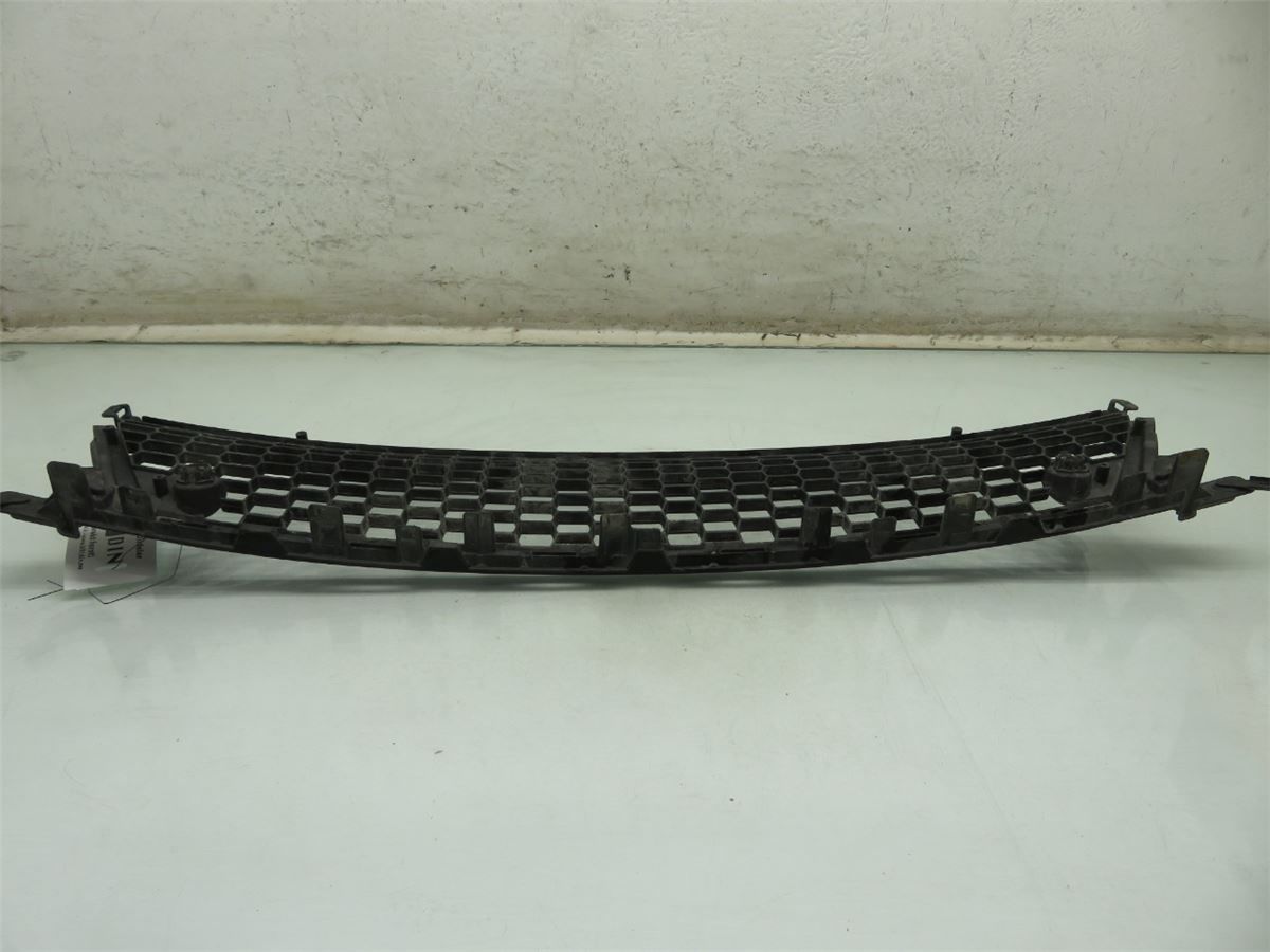 Grill / Gitter – bilde 2