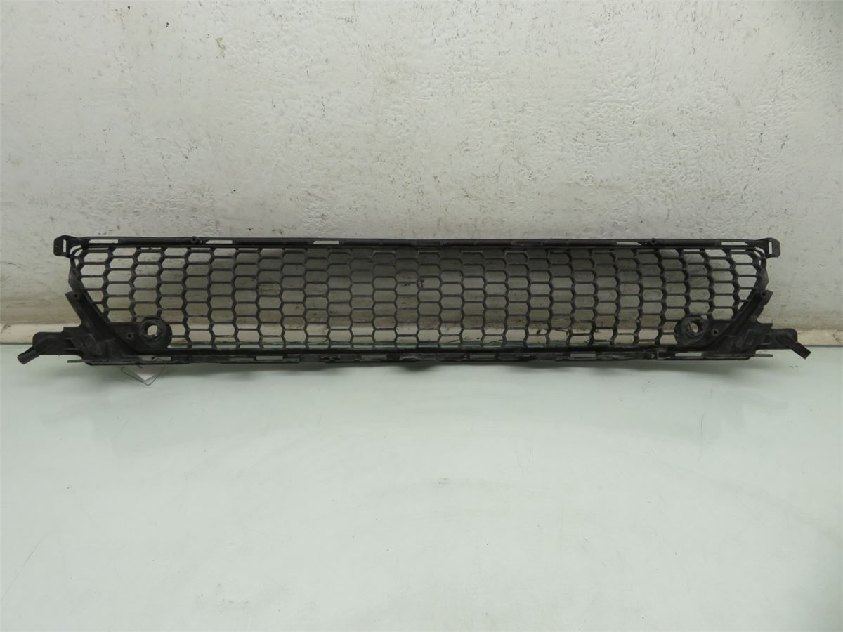 Grill / Gitter – bilde 3