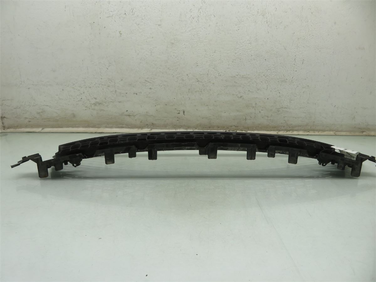 Grill / Gitter – bilde 4