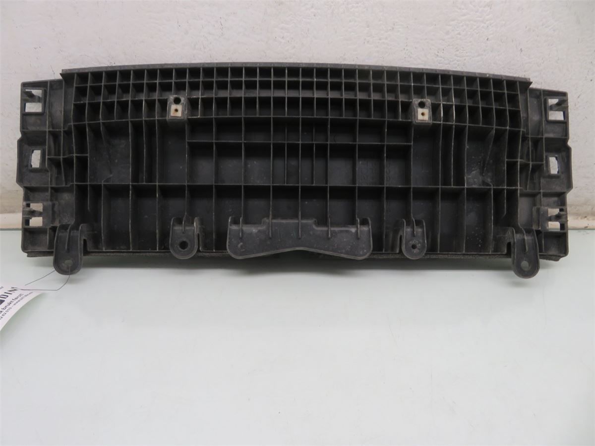 Radiator Feste / Ramme / Bjelk – bilde 2