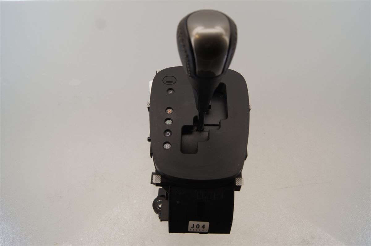 Gearspak – bilde 2