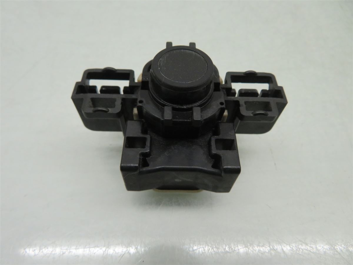 Sensor Parkering Front – bilde 1