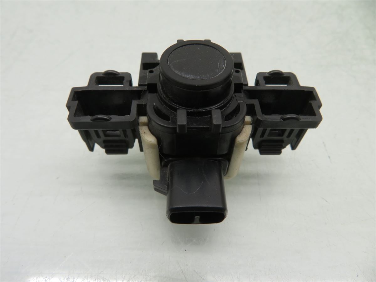 Sensor Parkering Front – bilde 2