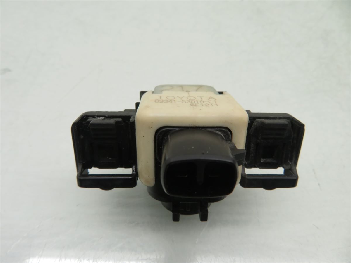Sensor Parkering Front – bilde 3