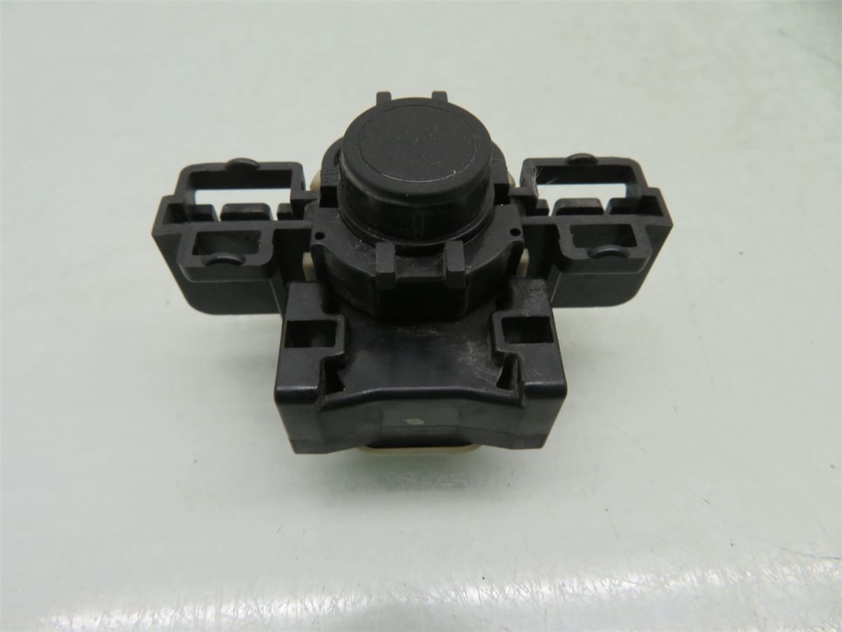 Sensor Parkering Front – bilde 1