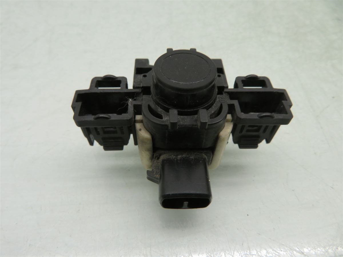 Sensor Parkering Front – bilde 2