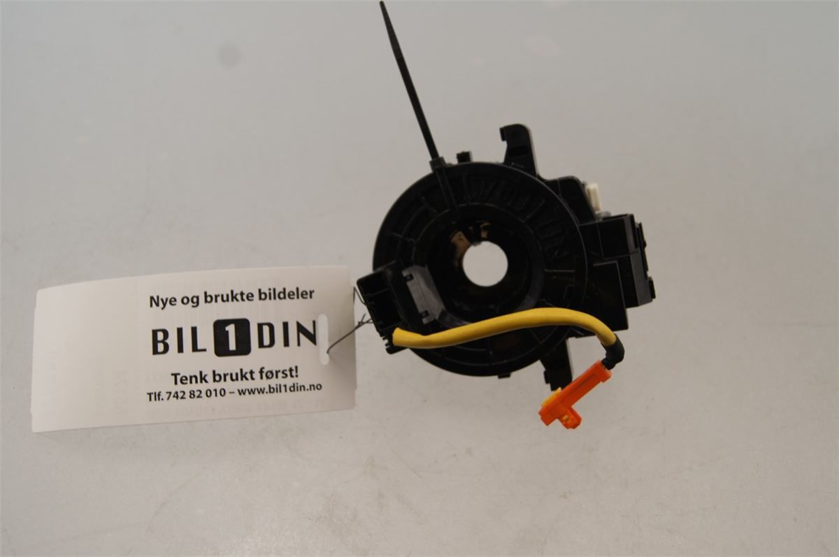 Airbag Kontaktrull – bilde 1