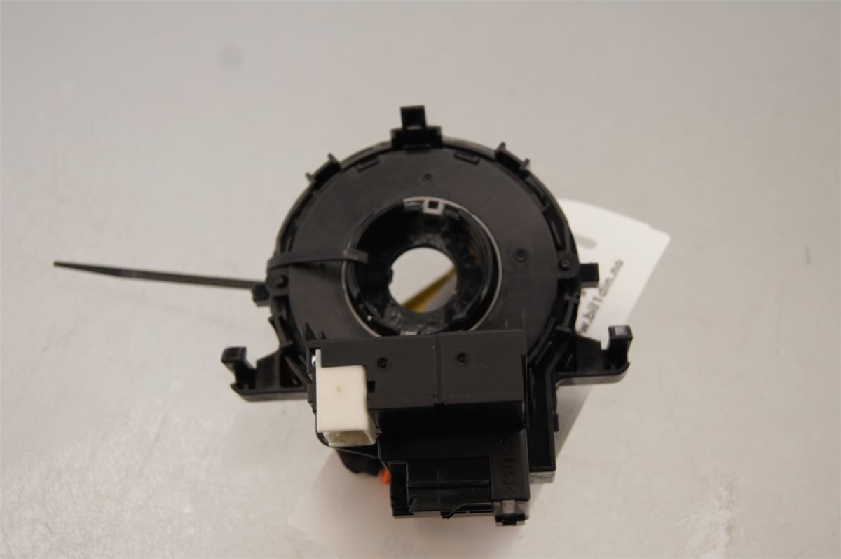 Airbag Kontaktrull – bilde 2