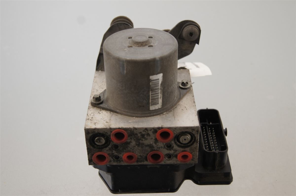 ABS Hydraulikkaggregat – bilde 2