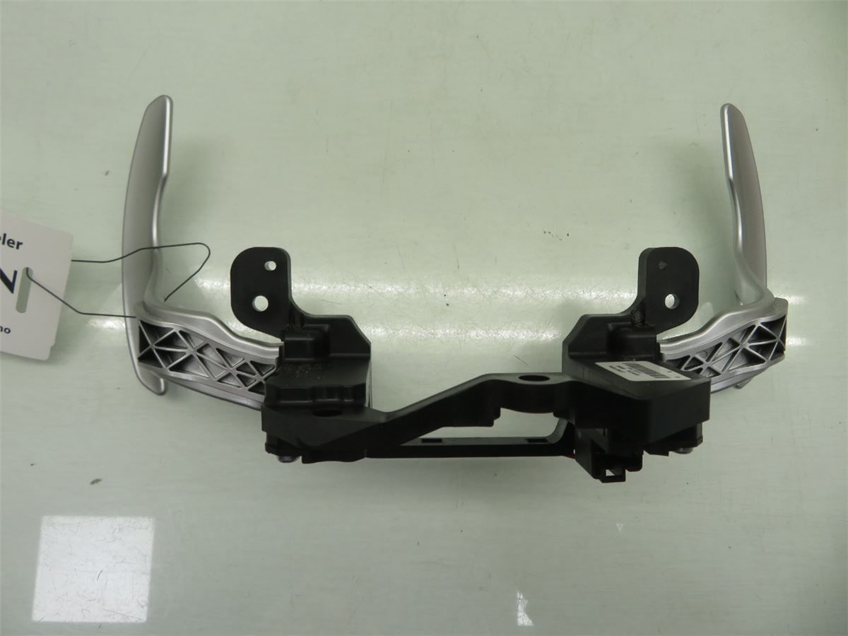 Bryter Gearkasse – bilde 2