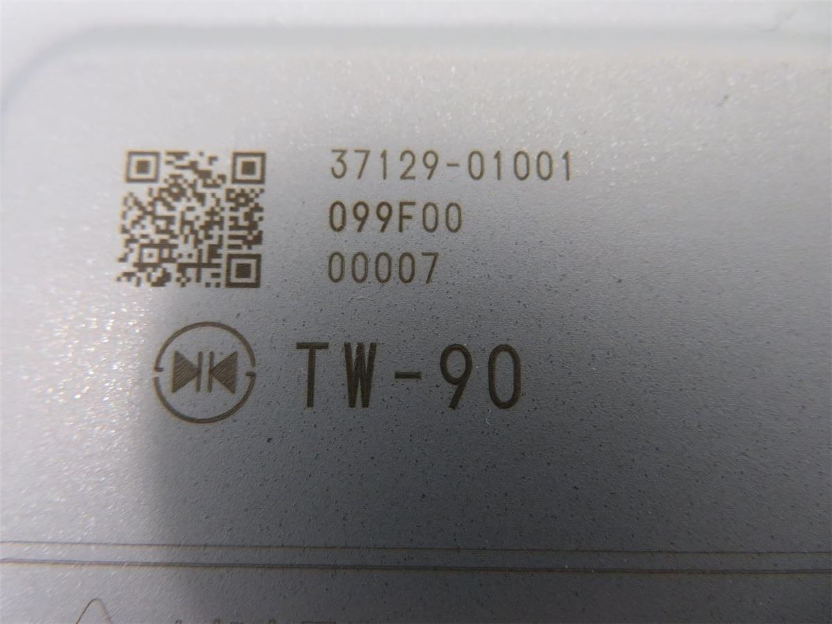 Hybrid Converter DC/DC – bilde 6