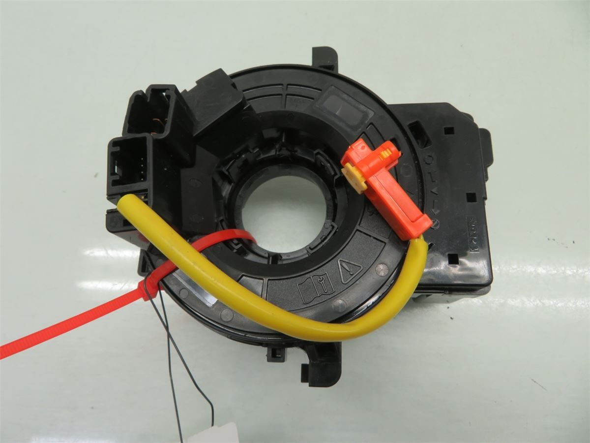 Airbag Kontaktrull – bilde 2