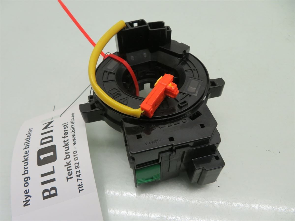 Airbag Kontaktrull – bilde 3