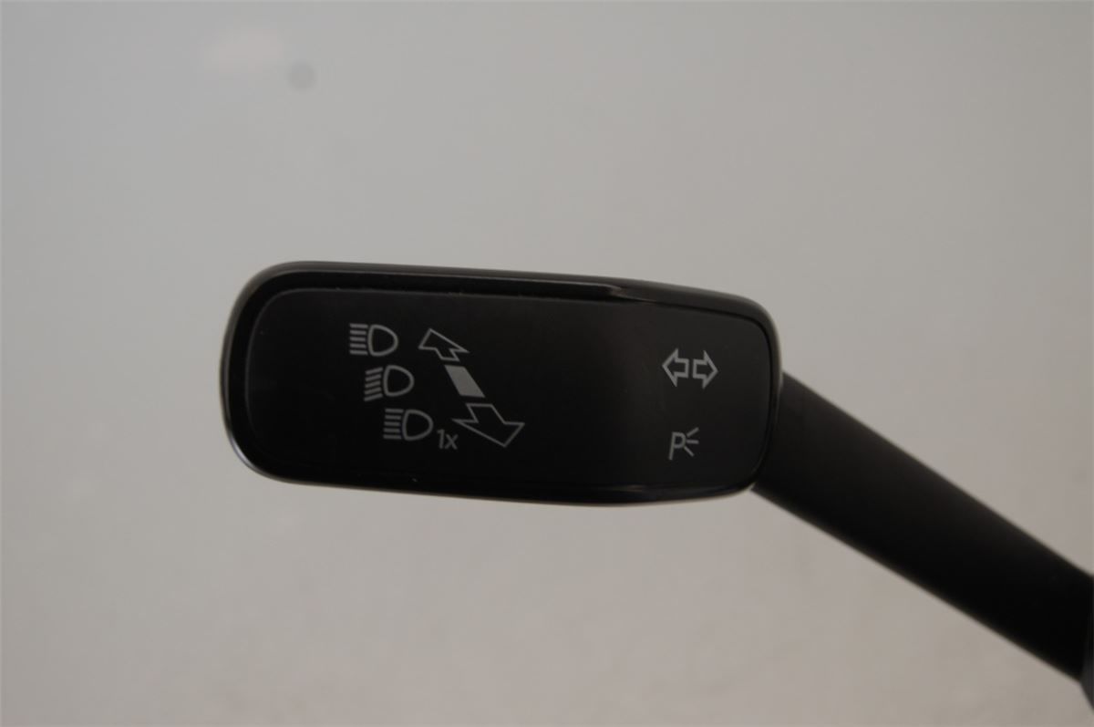 Bryter Ratt Kombi H Og V – bilde 3
