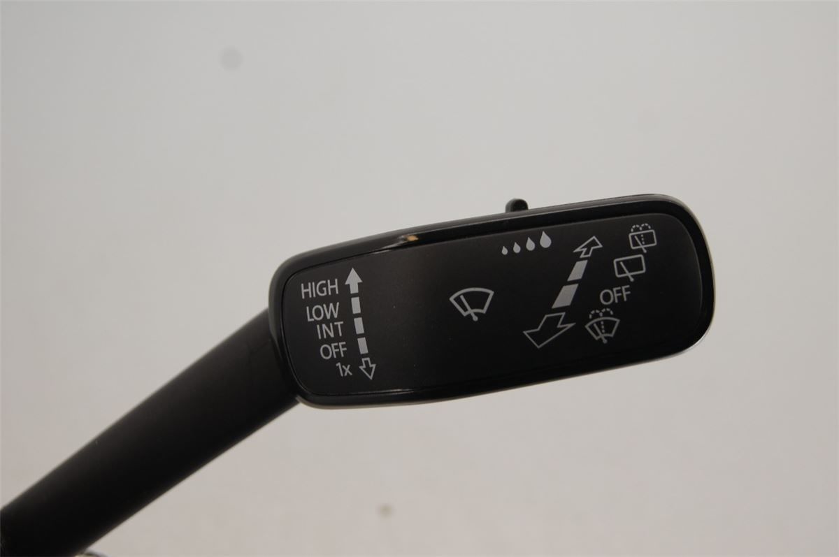 Bryter Ratt Kombi H Og V – bilde 4