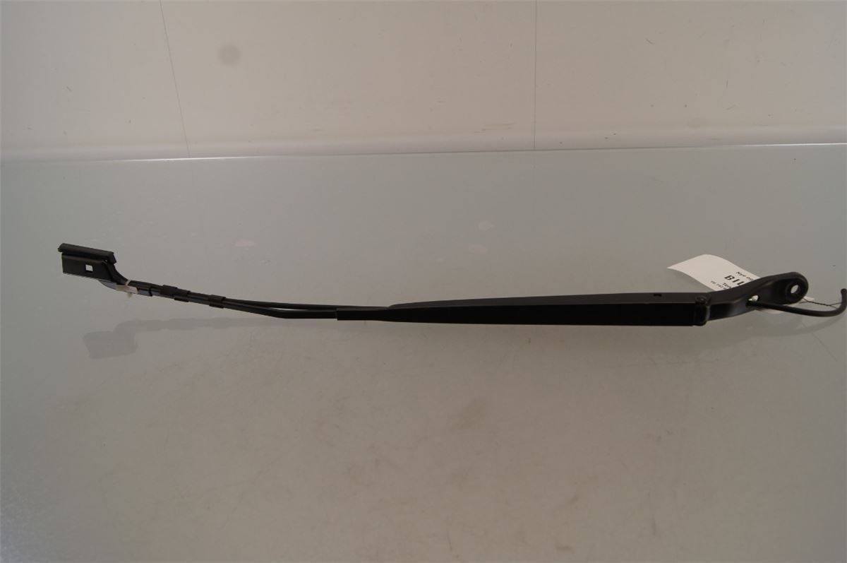 Viskerarm / Armer Frontrute – bilde 2