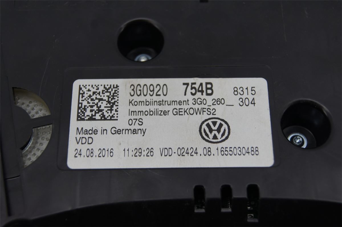 Instr. Kombinert – bilde 3