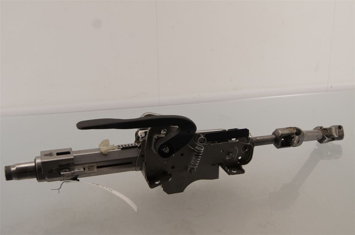 Rattakselaggregat Justerbart – bilde 2