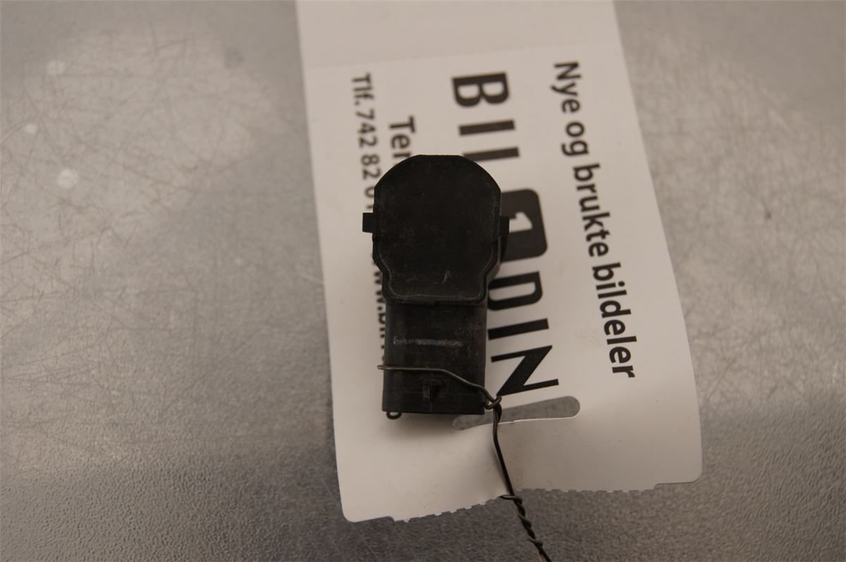 Sensor Parkering Front – bilde 1