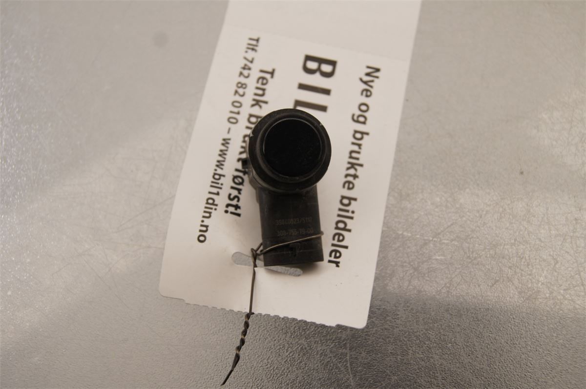 Sensor Parkering Front – bilde 2