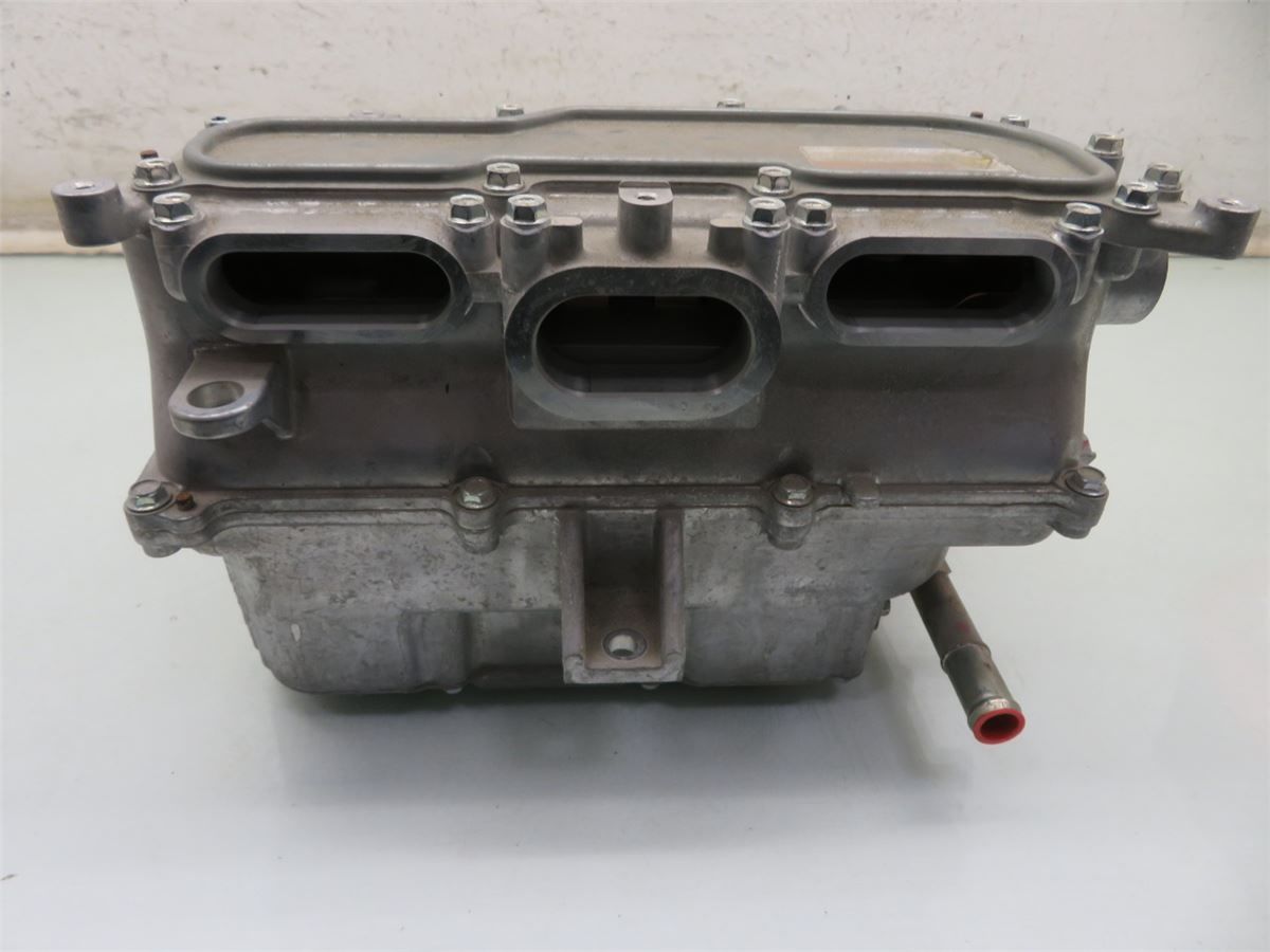 Hybridconverter – bilde 4