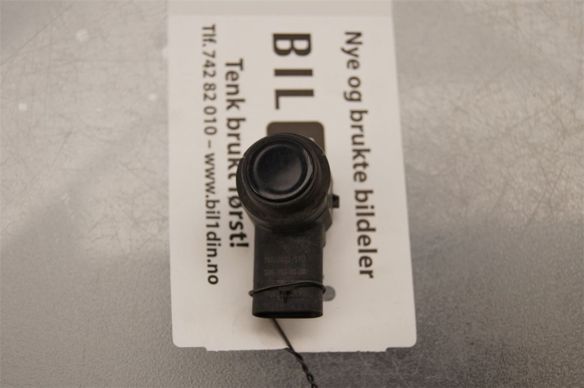Sensor Parkering Front – bilde 1