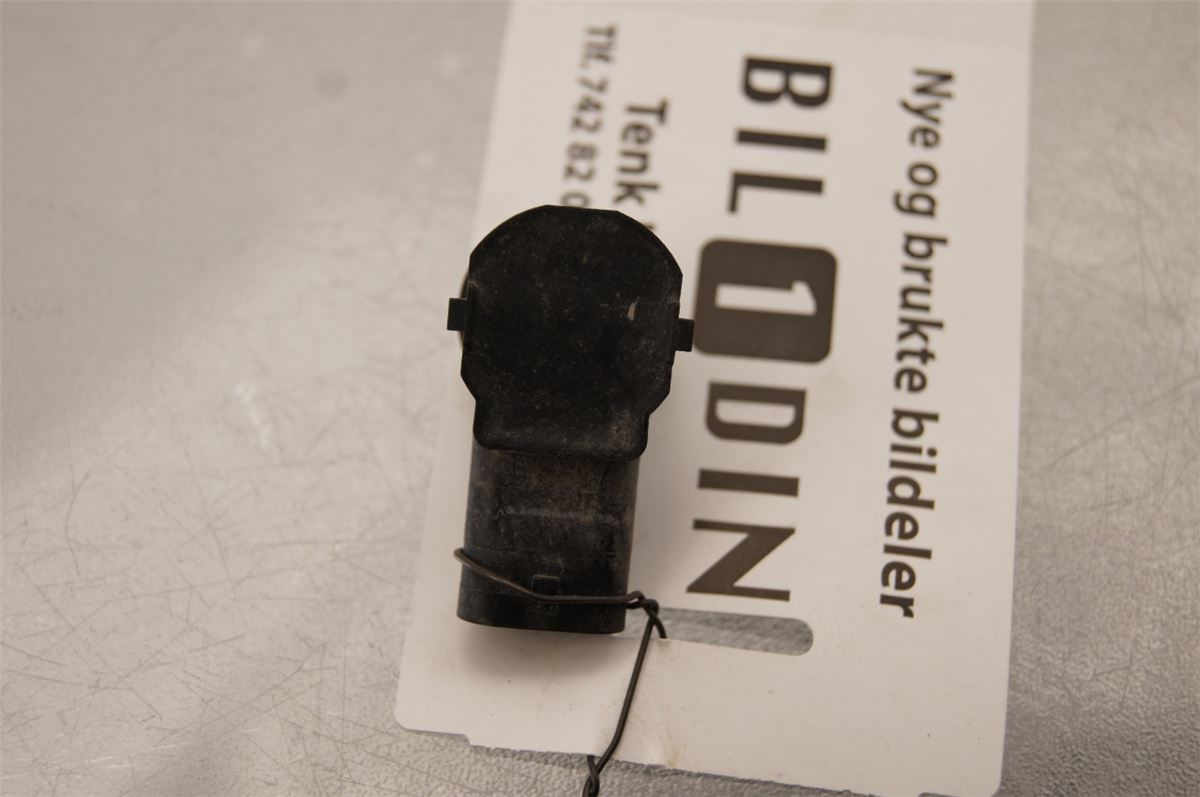 Sensor Parkering Front – bilde 2