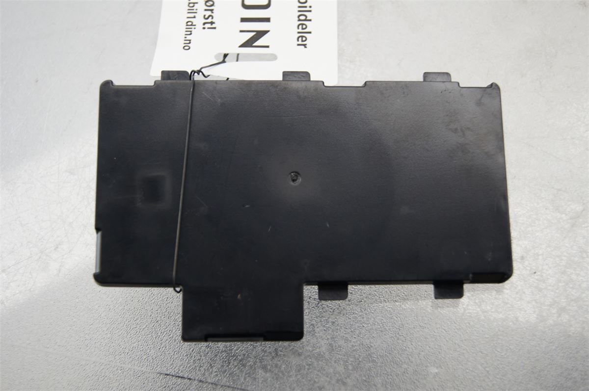 Stereo Antenne Radio / Tv – bilde 2