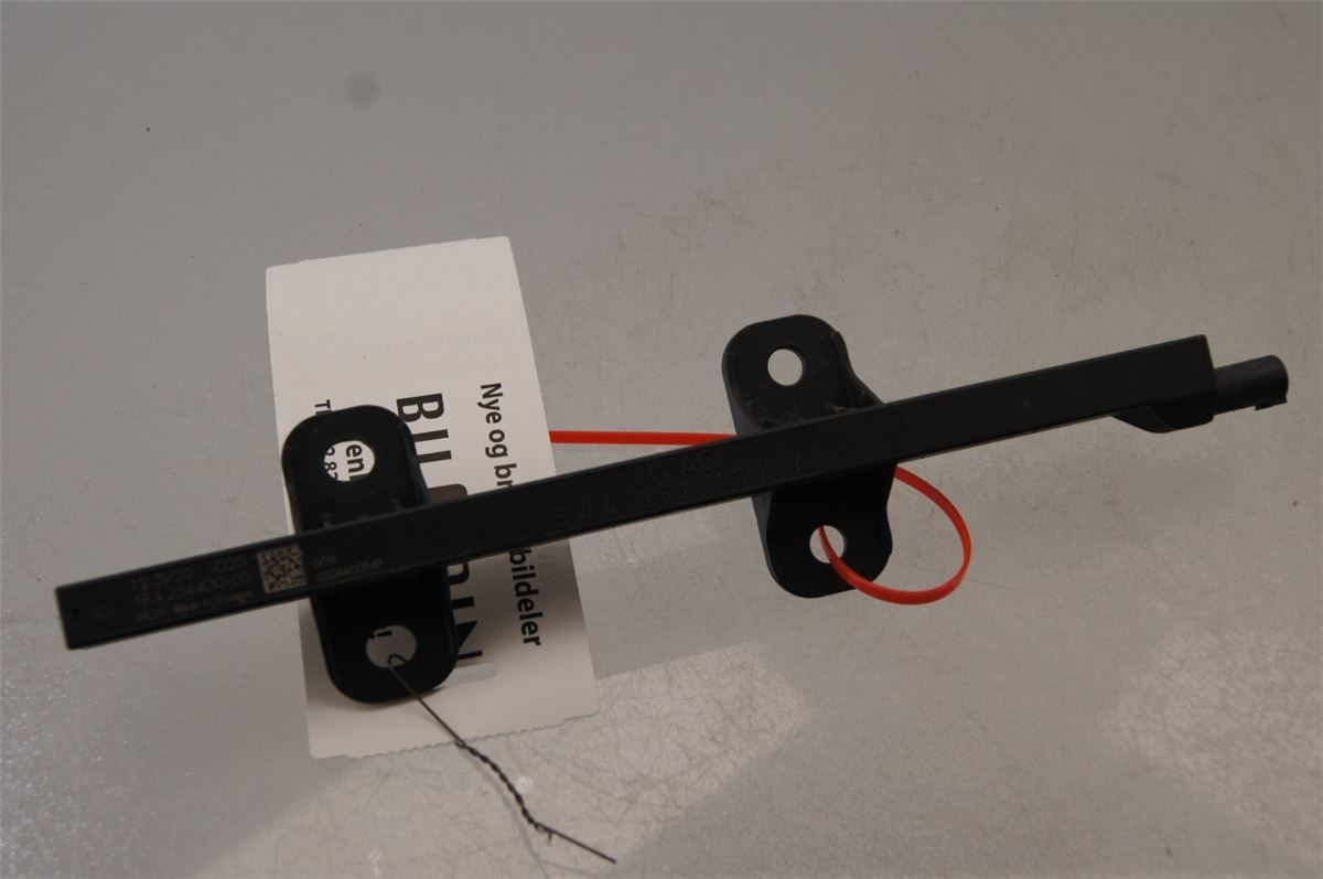 Stereo Antenne Radio / Tv – bilde 1