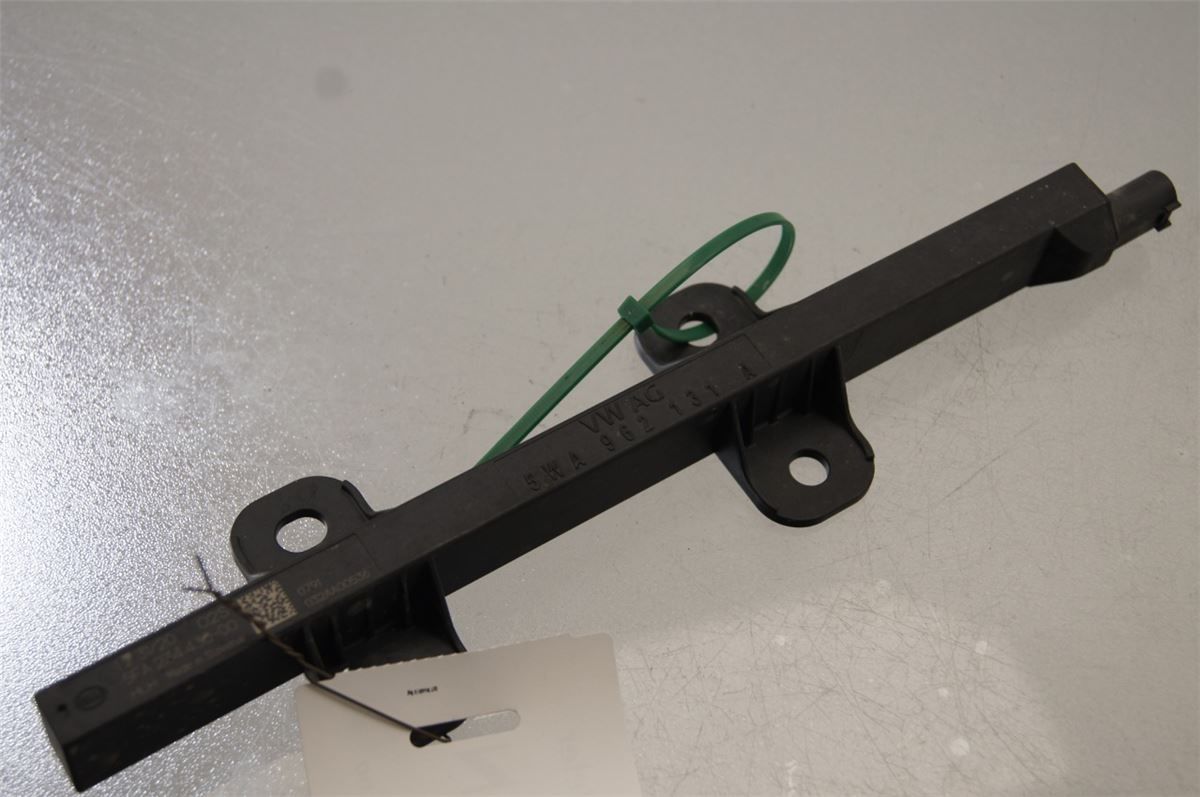 Stereo Antenne Radio / Tv – bilde 2