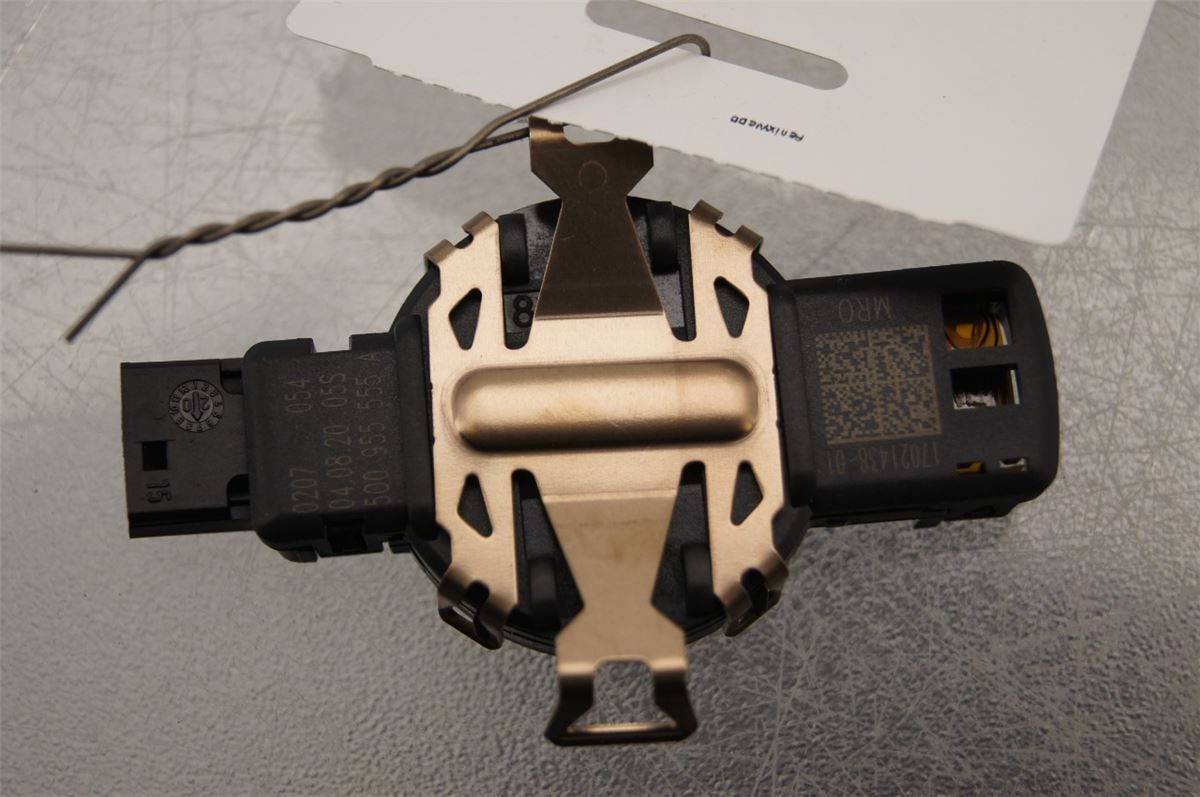 Sensor Regnsensor – bilde 2