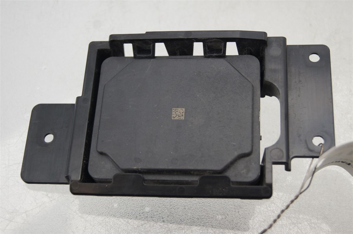 Sensor Adaptivradar Fartholder – bilde 1