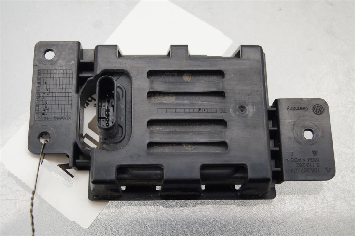 Sensor Adaptivradar Fartholder – bilde 2