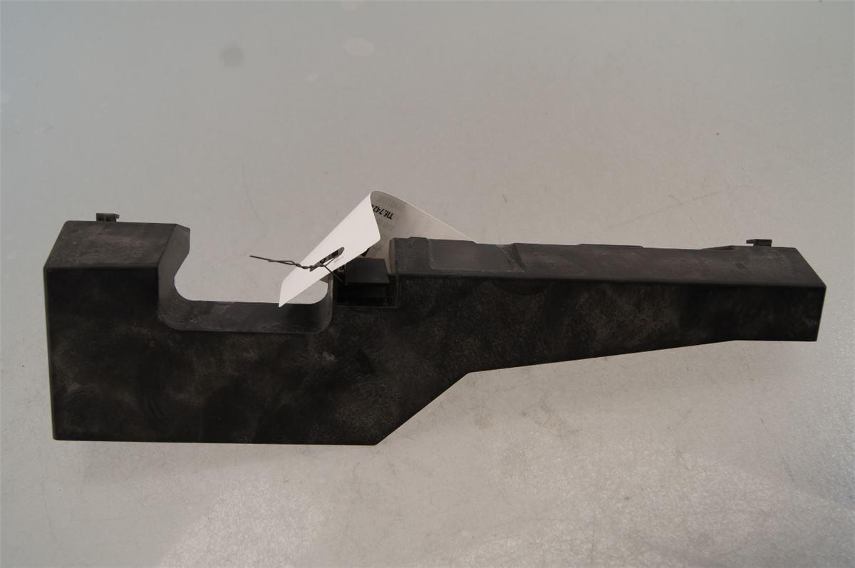 Front Øvrig – bilde 2