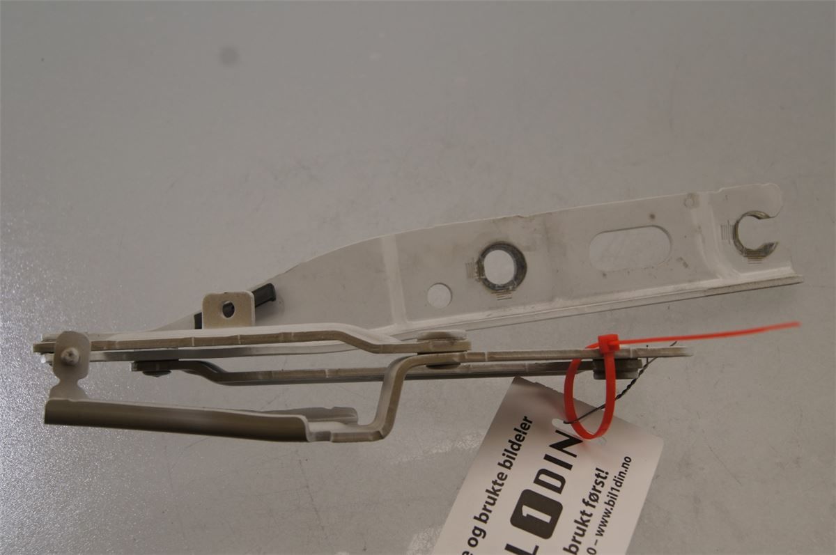 Panser Hengsel / Hengsler – bilde 1