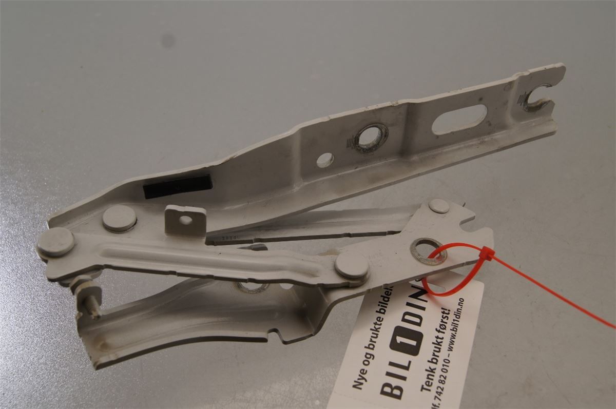 Panser Hengsel / Hengsler – bilde 2